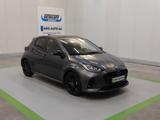 Mazda 2 Hybrid 1.5L VVT-i 116 PS e-CVT HOMURA PLUS - Mazda 2 in Rostock