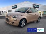 Fiat 500e Base Navigation Keyless 42 kWh - Fiat 500e in Duisburg