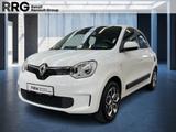 Renault Twingo LIMITED SCe 75 - Renault Twingo in Köln