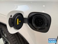 Volvo XC60 - Vorschau Bild 37