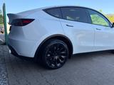 Tesla Model Y Long Range Dual AWD*360Kamera*1xHand*Übe - Tesla: X
