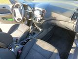 Hyundai PKW Hyndai I30 , AHK , 8- Fach Bereift - Hyundai i30 mit Diesel-Antrieb: Kleinwagen