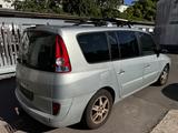 Renault Espace IV Expression 7-Sitze TÜV 12-26 - Renault Espace: Expression