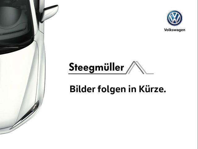 Volkswagen T-Cross 1,5 TSI DSG R-Line Paket