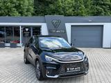 Lexus RELAX.1.5 Leder.Navi.360Kam.HUD.Mark-Lev.LEDMY26