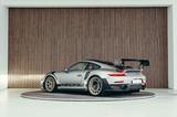 Porsche 991.2 GT2 RS MR, Weissach-Paket, Lift, Manthey - Porsche: Gt2 RS