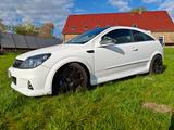 Opel Astra H OPC Race Camp Motor Neu Wagne... - Opel Astra aus 2009: Opc
