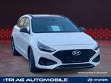 Hyundai i30 Kombi (MY25) 1.5 T-GDI (140PS) 48V 7-DCT 2WD