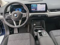 BMW 220 Active Tourer - Vorschau Bild 12