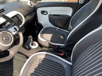 Renault Twingo - Vorschau Bild 7