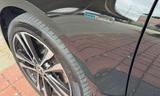 Mercedes-Benz A 250e Limousine  - Mercedes-Benz 250: Limousine