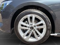 Audi A3 - Vorschau Bild 9