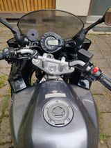 Yamaha FZ 6 Fazer - Angebote entsprechen deinen Suchkriterien