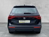 Seat Tarraco 1.5 TSI Style AHK+SOUNDSYSTEM+NAVI+PDC - Seat Gebrauchtwagen von 2022