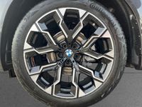 BMW X3 - Vorschau Bild 17
