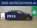 Kia Rio 1.0 Edition Leder Navi LED RfK Shz PDC - Kia Rio in Bremen