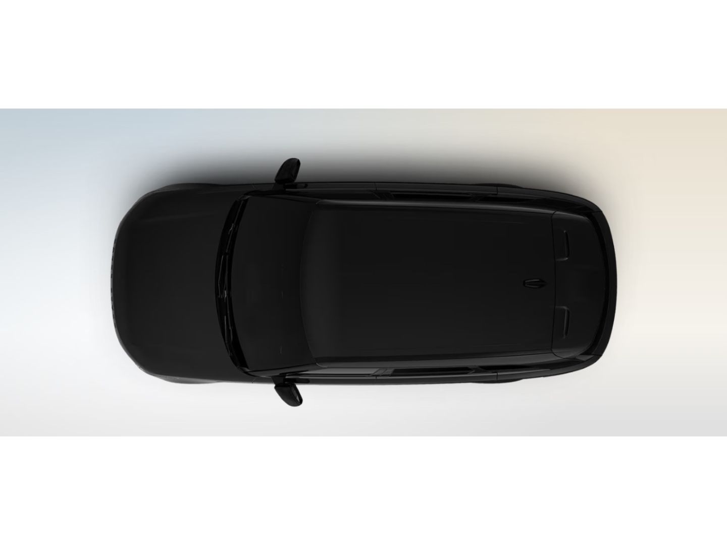 Land Rover Range Rover Velar - Bild 4