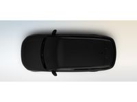 Land Rover Range Rover Velar - Vorschau Bild 4