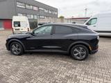 Ford Mustang Mach-E - 1. Hand - B&O Soundsystem / ACC - Ford Mustang Mach-E Gebrauchtwagen