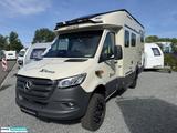 Eura Mobil Xtura 686 EF I Vollausstattung I SOFORT - Eura Mobil Xtura 686 EF Automatik