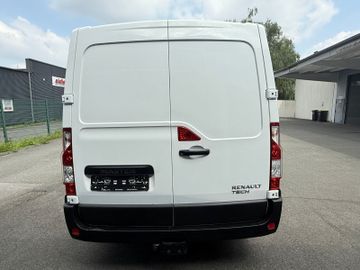 Renault Master - 7