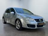 Volkswagen Golf V Lim. GT - VW Golf Gebrauchtwagen in Dortmund