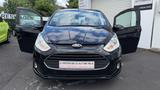 Ford B-Max / Edition / incl. Garantie / 2 Jahre HU / - Ford B-Max: Kleinwagen