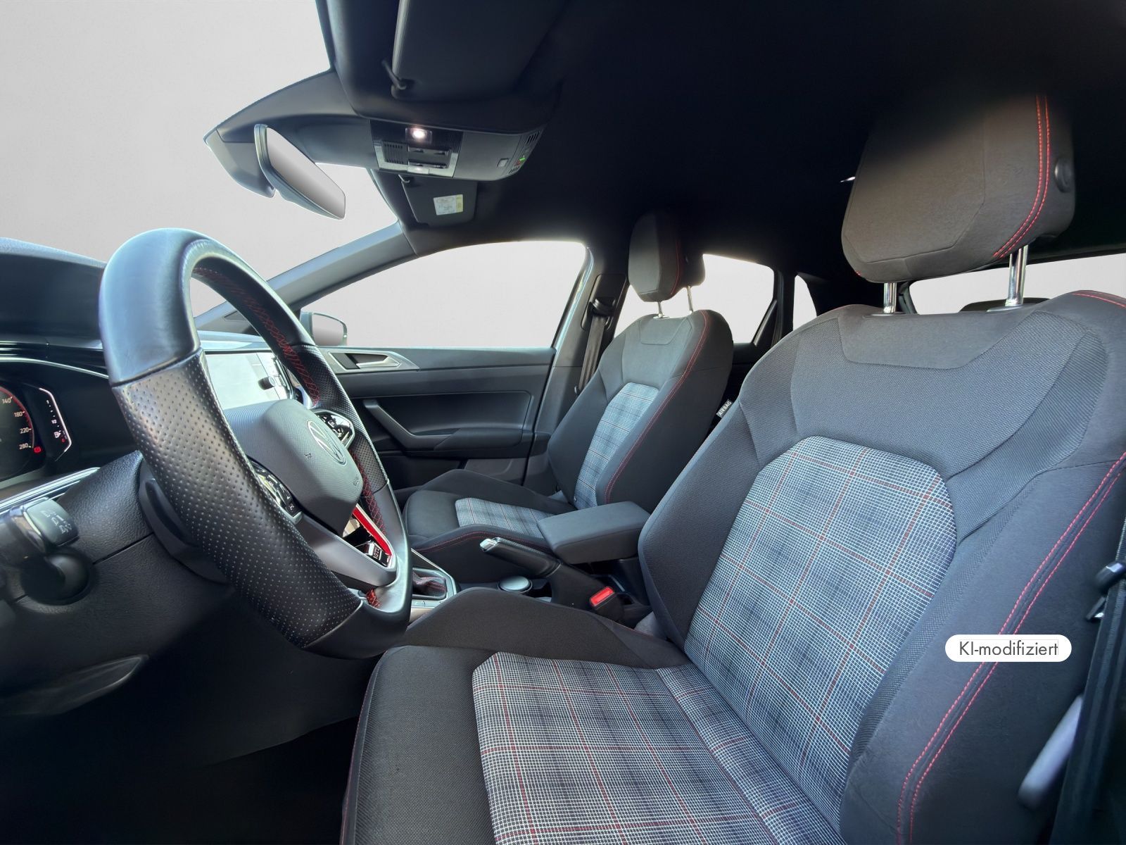 Volkswagen Polo - Bild 13