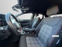 Volkswagen Polo - Vorschau Bild 13