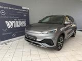 BYD ATTO 3 60kWh Design - BYD ATTO 3 Neuwagen