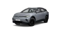 Volkswagen ID.4 - Vorschau Bild 2