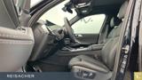 BMW X7 xDrive40d A M-Sport,M-Sport PRO,SkyLou,AHK,DA - BMW 7-Sitzer