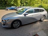 Peugeot 508 BlueHDi 130, Navi, Kamera , Automatik - Peugeot 508 in Duisburg