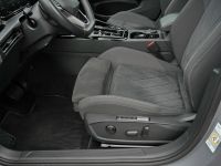 Volkswagen Golf - Vorschau Bild 22