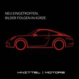 Porsche Cayenne SportDesign Massage Sitzluft HeadUp 360° - gebrauchte Porsche Cayenne aus dem Jahr 2024