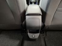 Hyundai i20 - Vorschau Bild 16