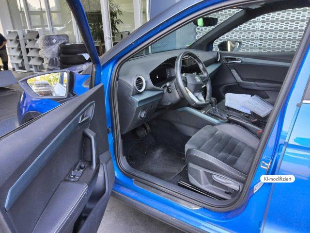Seat Arona - Bild 6
