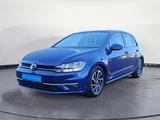 Volkswagen Golf 1.0 TSI App-Connect ACC Navi LightAssist - Volkswagen Golf