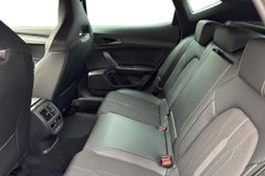Foto Nummer 12: CUPRA Formentor