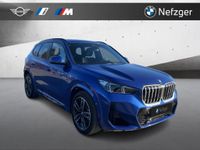 BMW X1 - Vorschau Bild 5