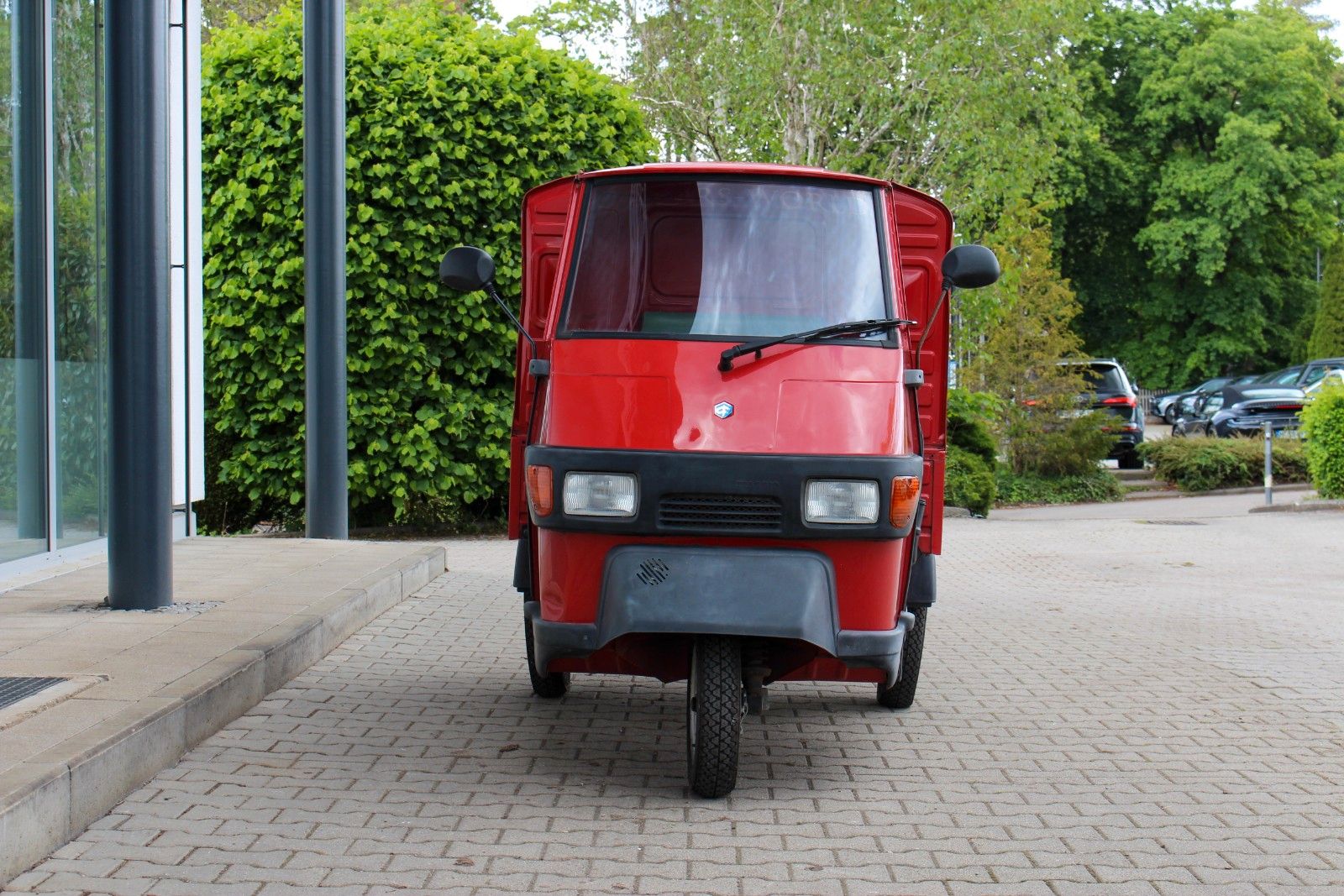 Fahrzeugbild 2