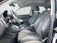 Audi Q3 - Vorschau Bild 13