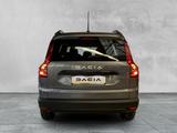 Dacia Jogger ESSENTIAL ECO-G 100 PDC+KLIMA+DAB+AUTOGAS - Dacia Jogger Essential mit Benzin-Antrieb