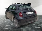 Fiat 500e BASE 42 kWh Klima Carplay - Fiat 500e aus 2024