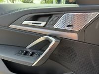 BMW iX1 - Vorschau Bild 20