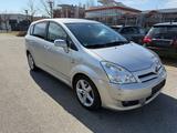Toyota Corolla Verso 2.2 1 Injektor defekt, Tüv 01/2027 - Toyota Corolla Verso: 2.2