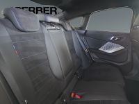 BMW 220 Gran Coupé - Vorschau Bild 14