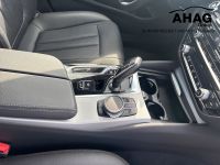BMW 530 - Vorschau Bild 9