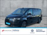 Volkswagen T7 Multivan lang 2.0 TDI LIFE LED+NAVI+ACC+AHK