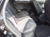 Volkswagen ID.7 - Vorschau Bild 23